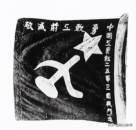 15岁的娃娃兵,十五岁小孩参军打鬼子