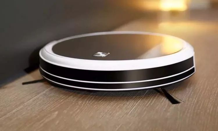 科沃斯有几家代工厂,科沃斯代工业务