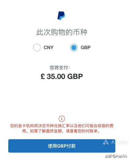 双11要来了准备剁手了没,双11来了电商要抓住什么