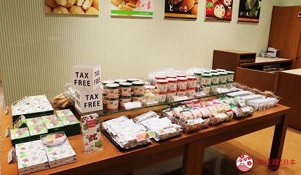 北海道札幌购物的地方,去北海道购物攻略