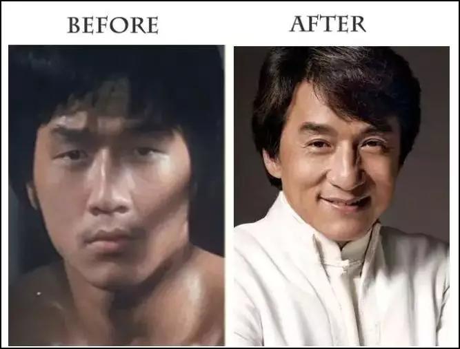 “臭”也有专门的计量单位的，臭袜子确实没有臭豆腐臭。