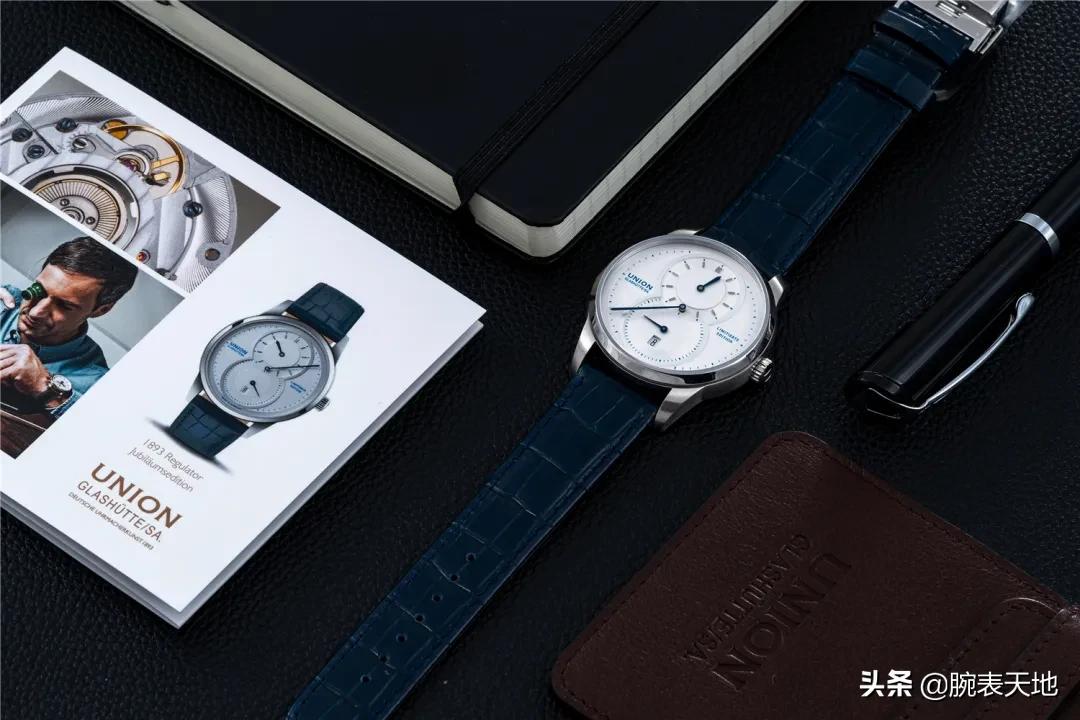 你买的是自己喜欢的车吗,你买的是自己真正喜欢的表吗