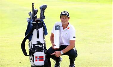 高尔夫球的标准大小是什么