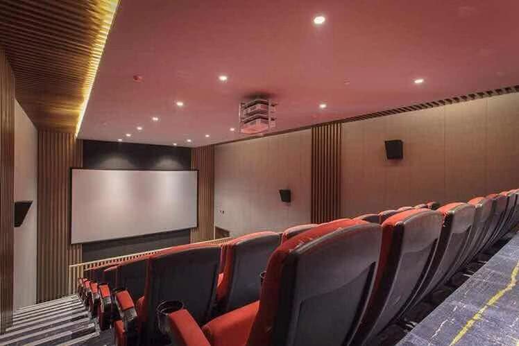 成都诺亚方舟住一晚怎么玩,成都诺亚方舟玩耍攻略门票价