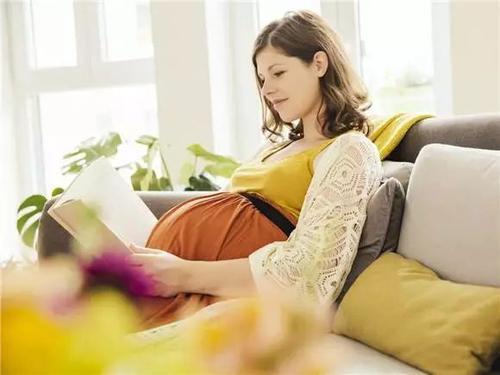 怀孕期间注意事项和饮食禁忌清单,怀孕注意事项和饮食禁忌列表