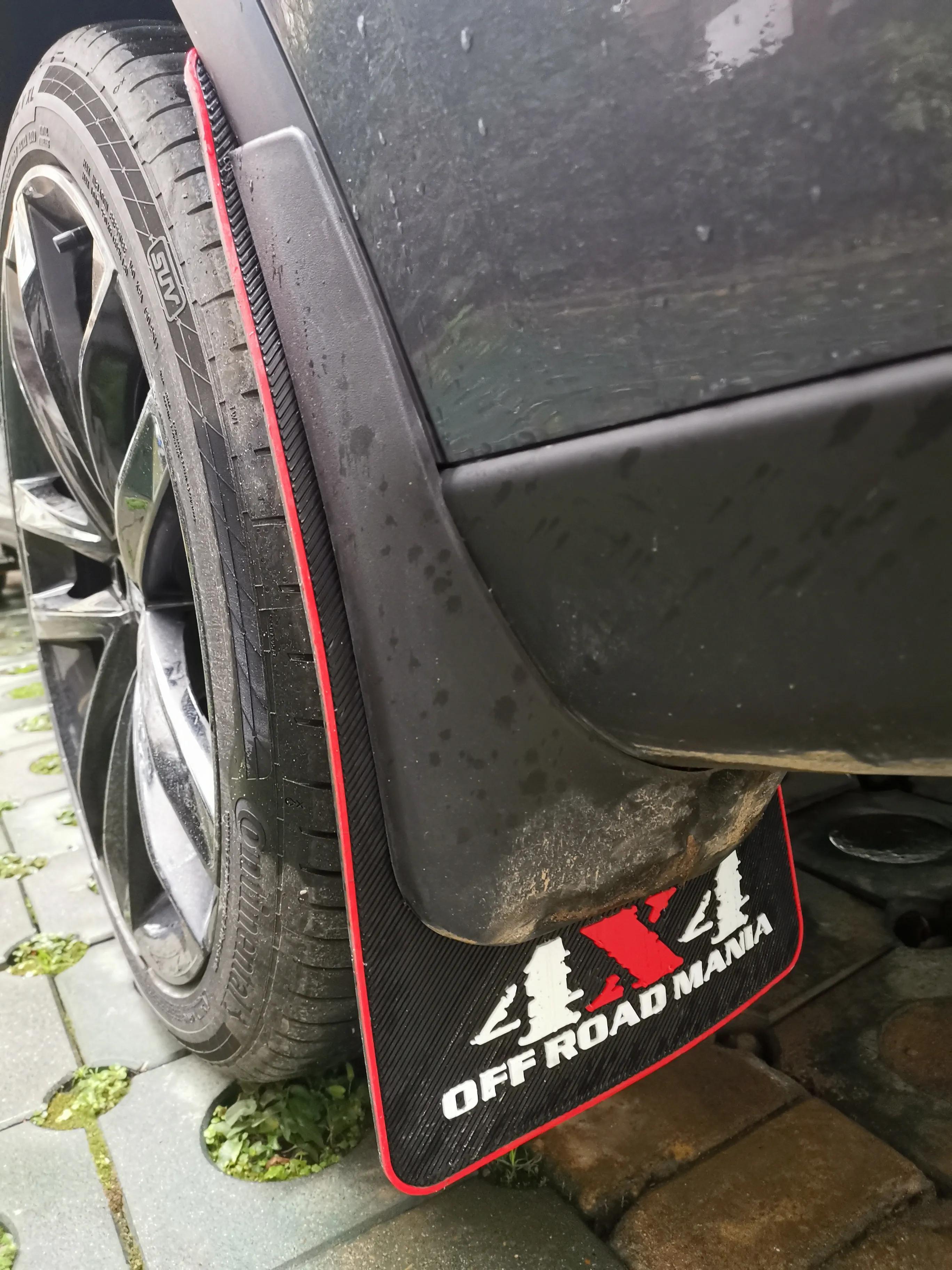 鍞恉m椤堕厤鎸℃偿绁炲櫒,鍞恉m鎸℃偿