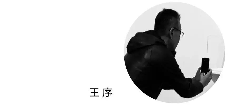 第九届方正字体大赛获奖作品欣赏,方正字库第十届字体大赛时间