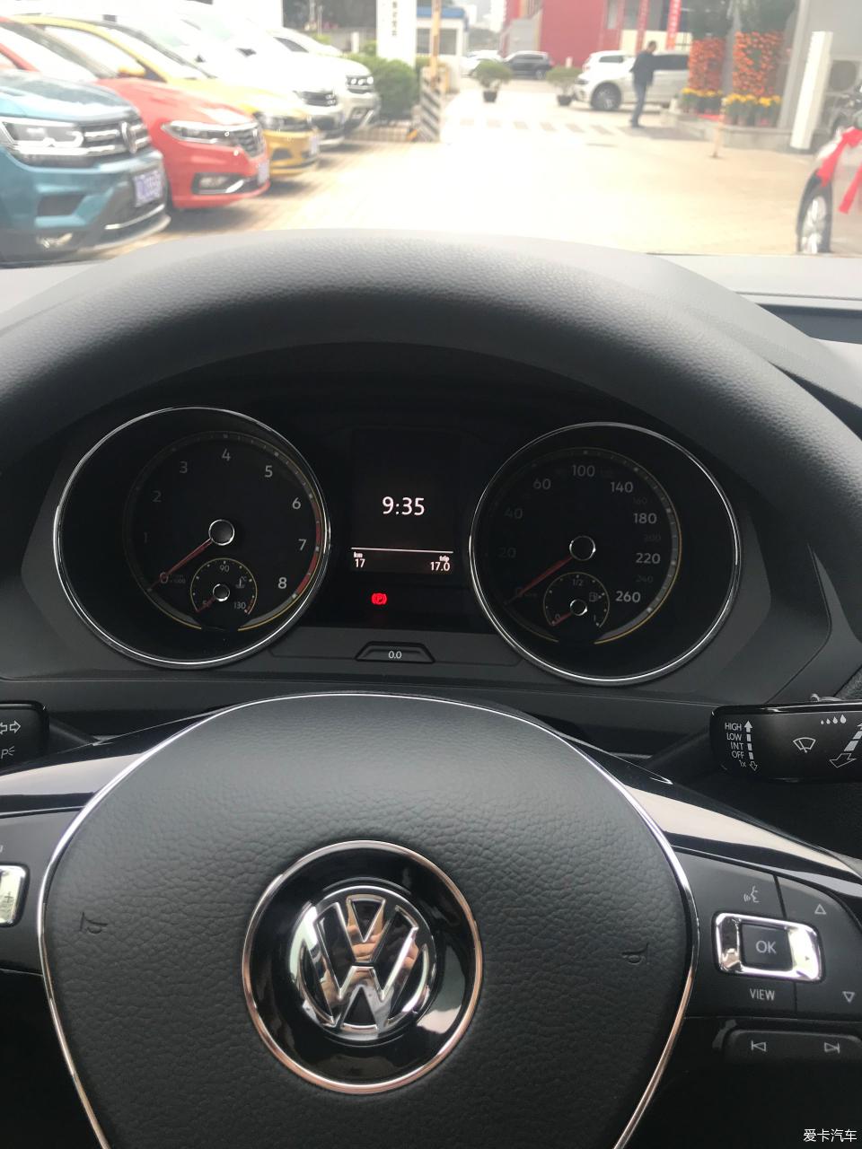 2022途观l气场,途观l2021款落地价2.0t