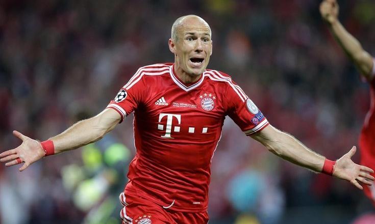 足坛穆里尼奥经典语录,足球狂人穆里尼奥