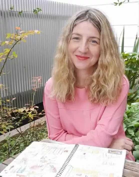 西班牙风格童装,西班牙小众童装品牌