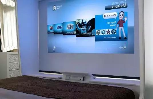 一张床的价格,一张床大概多少钱合适