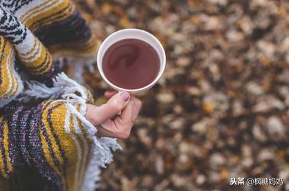 宝宝积食咳嗽的最佳食疗方法,积食咳嗽食疗汤