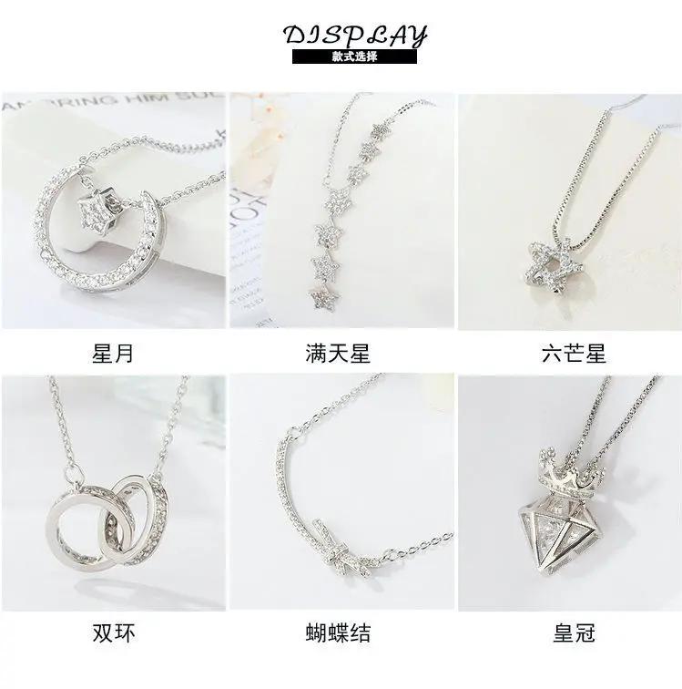 浓情七夕礼物,七夕节您有一份礼物请查收