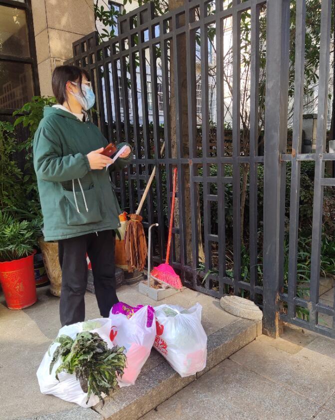 社区联防联控打赢疫情防控狙击战,社区疫情联防联控工作部署