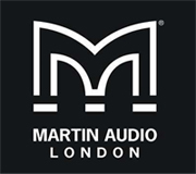 酒吧音响品牌排行榜,世界十大酒吧音响品牌