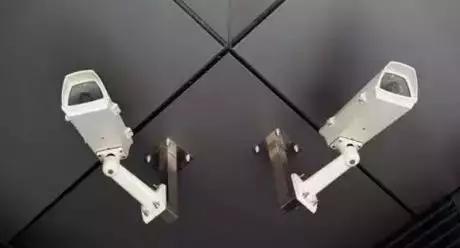 监控摄像头安装调试及维护心得,安防监控安装视频教程