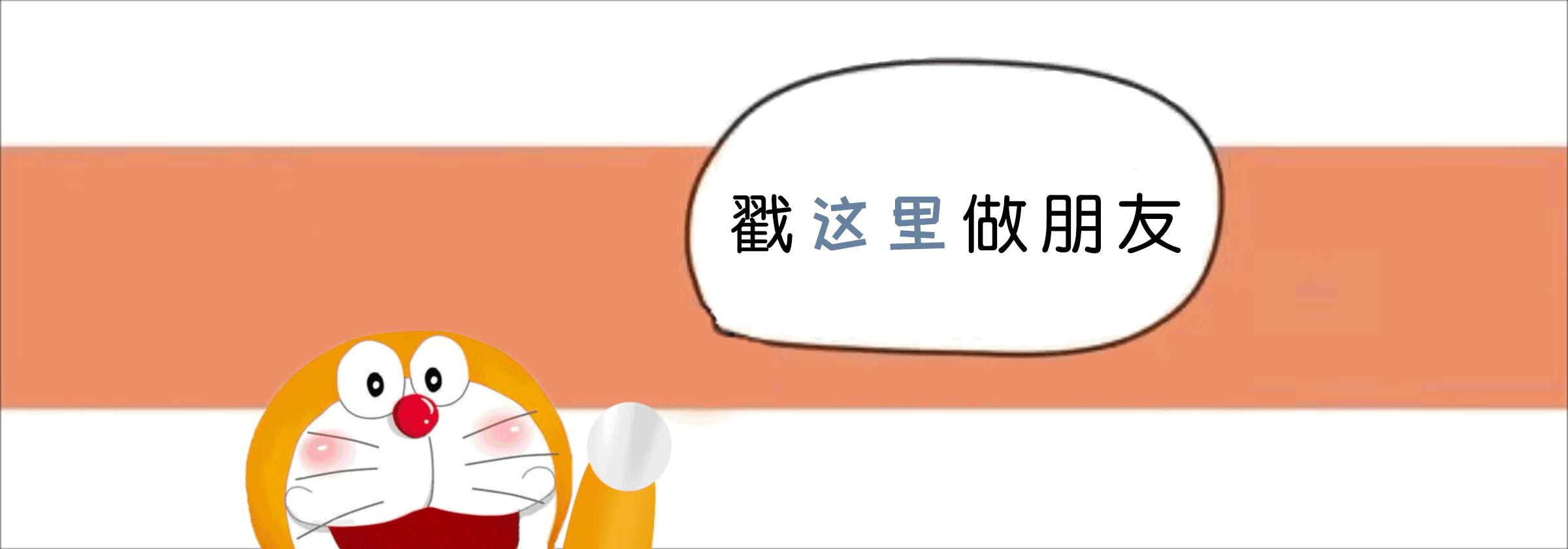 如何做淘宝直播卖货的主播赚钱,做淘宝直播主播怎么赚钱