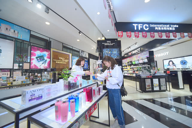 唯品会线下店四川哪些城市,南充雅邦百货