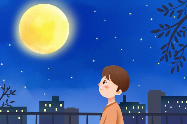 婚姻遭遇背叛女人应该怎么办,当婚姻遭遇背叛时女人该如何选择