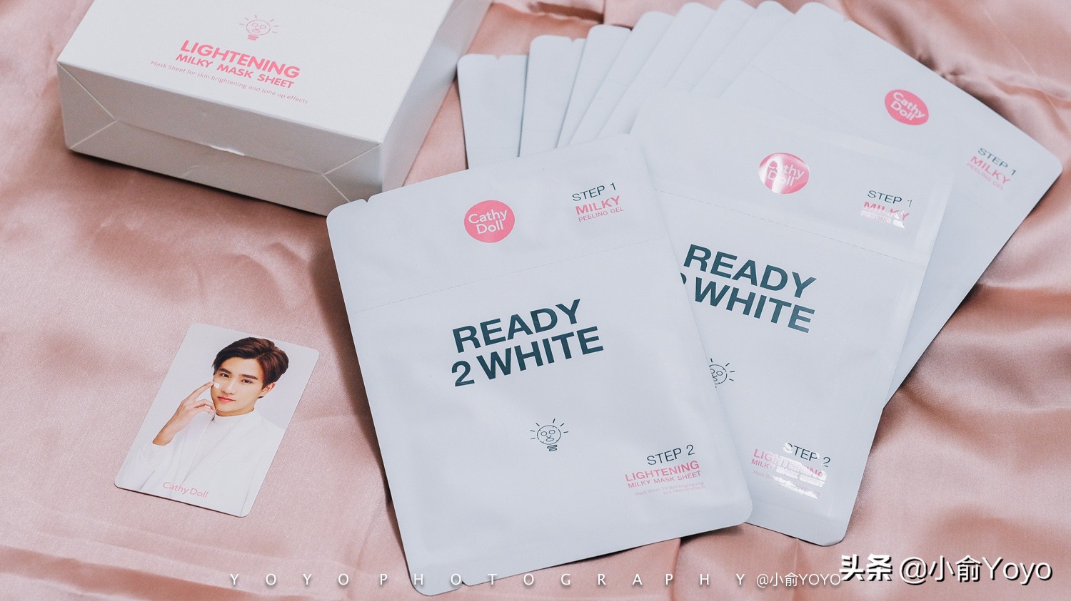 曼谷购物天堂排名,曼谷旅游购物攻略