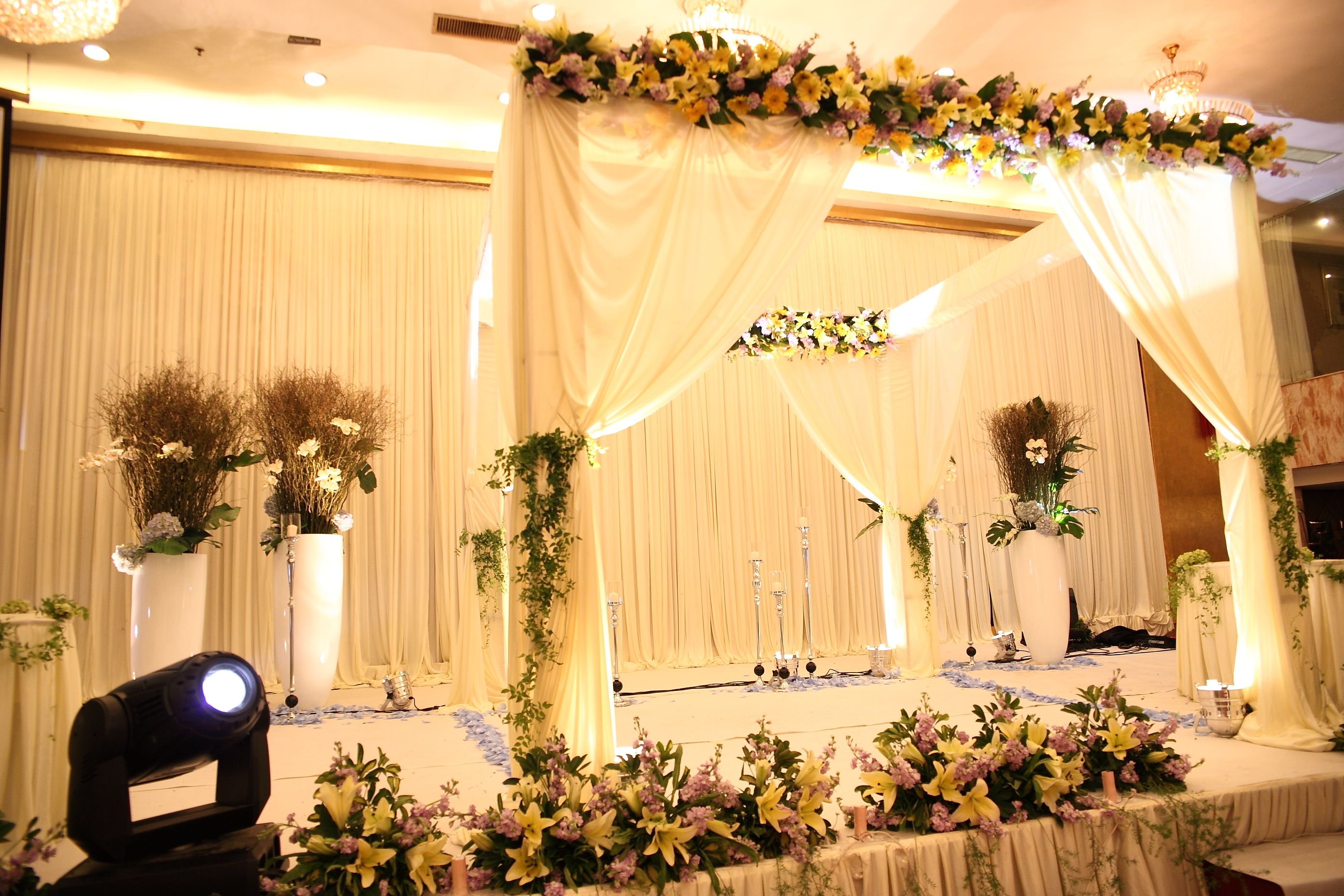 东野圭吾我杀了他凶手谜底,东野圭吾我杀了他