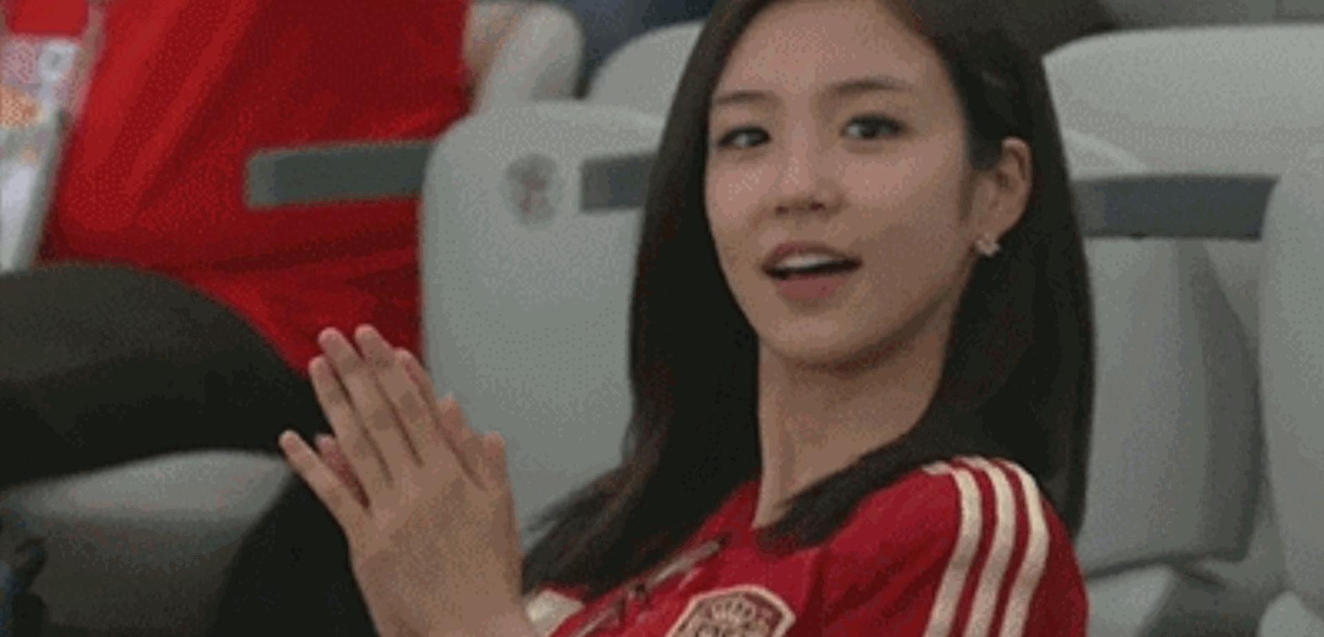 小牛向前冲综艺,牛牛向前冲挑战