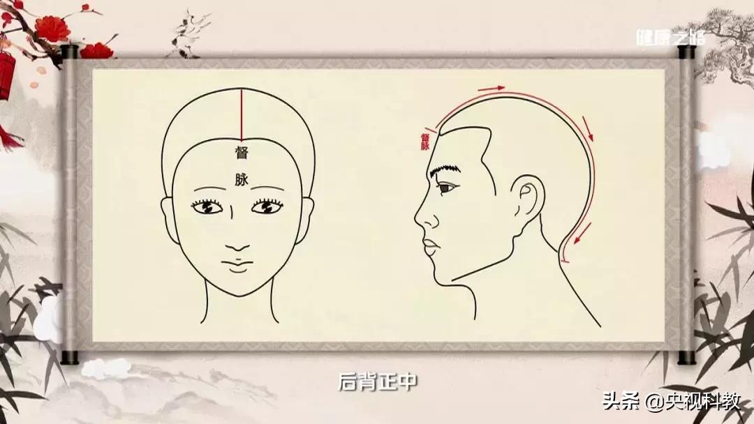 吃什么东西可以防止老年痴呆,每天三杯牛奶有效预防老年痴呆