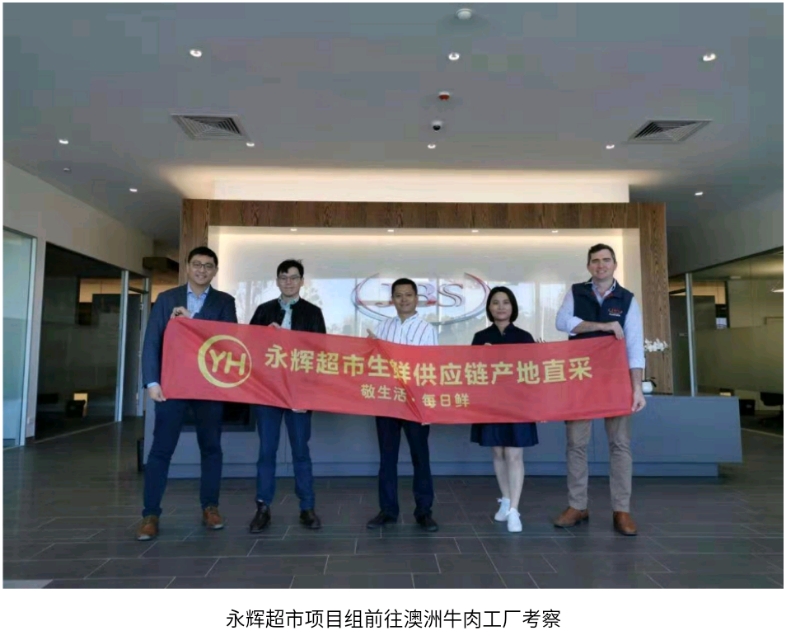 谁说便宜没好货,谁说便宜没好货照片