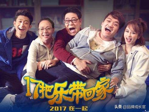 百事可乐为什么跟可口可乐一样,为什么百事可乐会请多位明星代言