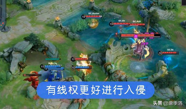 王者荣耀投降就不会有败方mvp了吗,王者荣耀十几连跪基本都是败方mvp