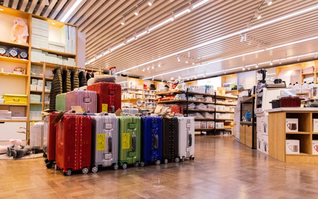 逛了一圈家居后的感想,逛了一天的家具城大开眼界