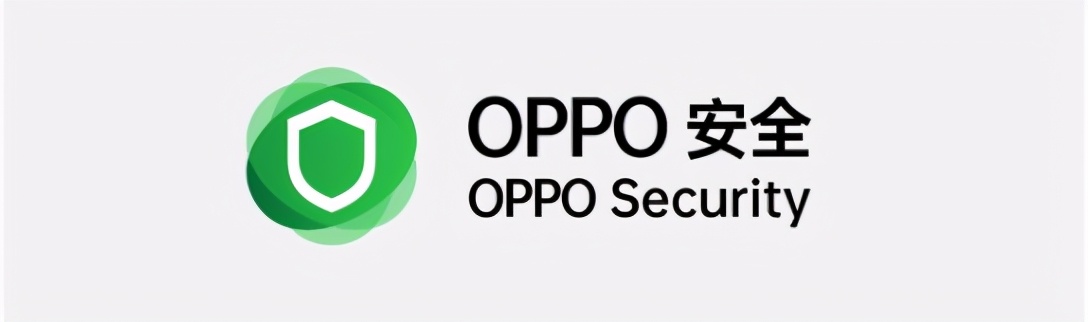 oppo手机诈骗短信如何拦截,oppo手机如何设置防止诈骗电话