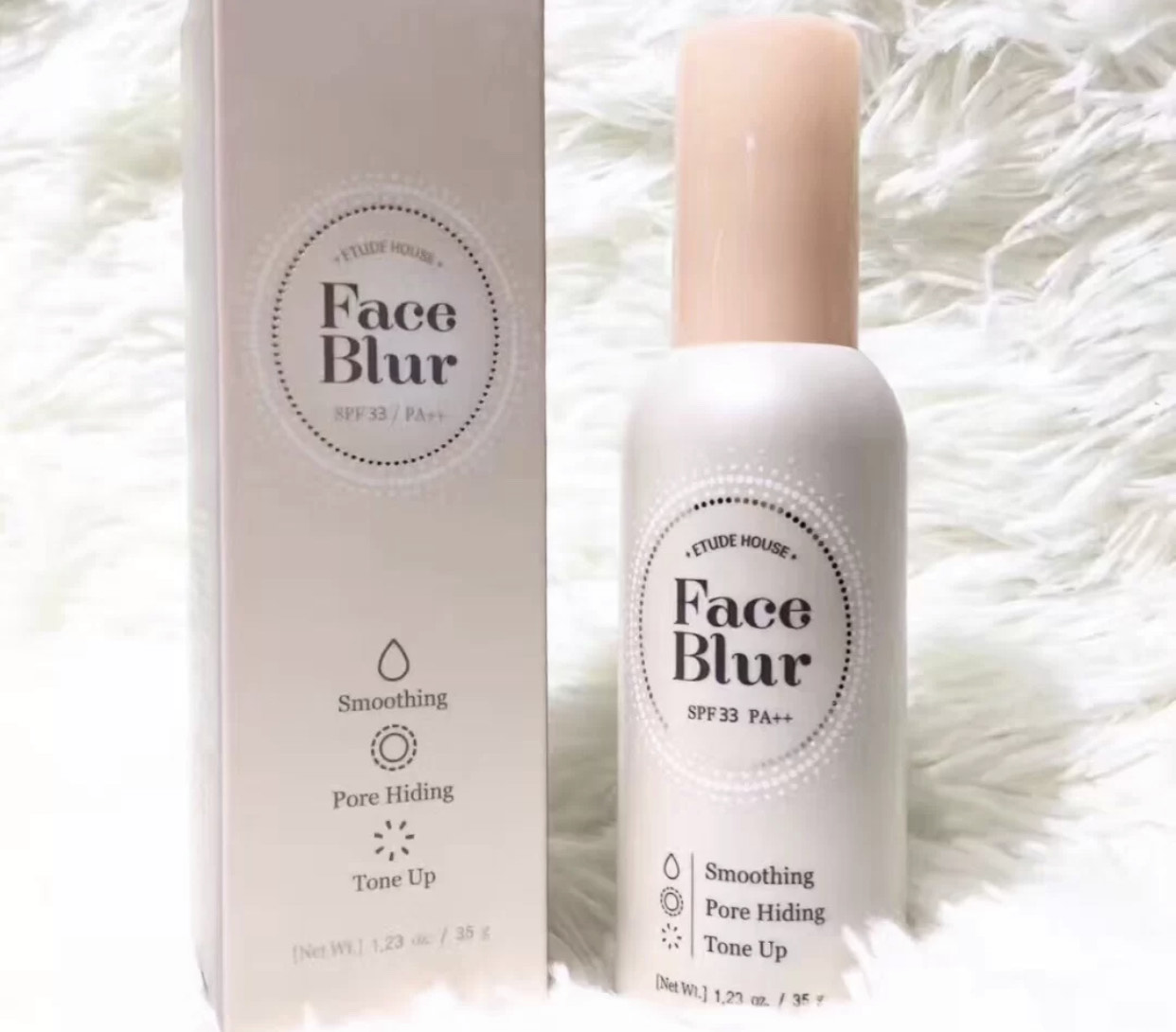 兰芝隔离遮瑕测评,隔离推荐平价兰芝