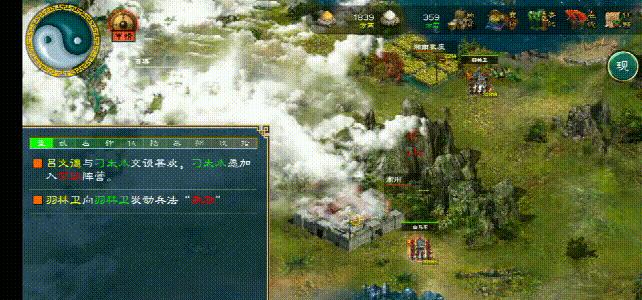 手机版“P社”游戏测评，内容和质量竟好到肝上一周都停不下来