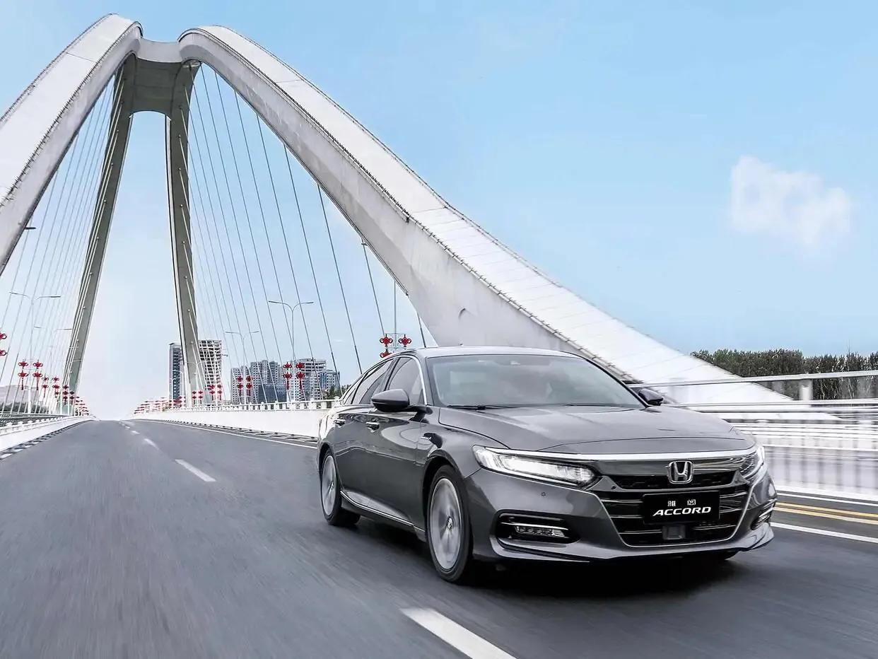 聊聊日系车的缺点与优点,日系车质量真的那么好吗