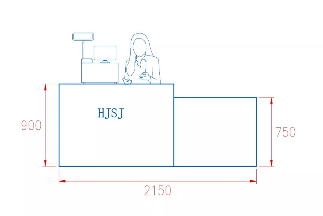 农贸市场设计标准有吗,农贸市场设计标准化