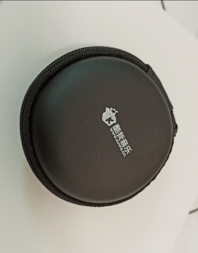 酷我k31骨传导蓝牙耳机,酷我k3耳机音质怎么样