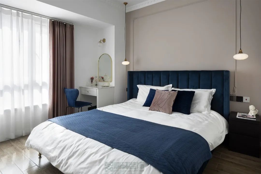 鼎轩装饰装修价格,重庆融汇温泉城童话里装修