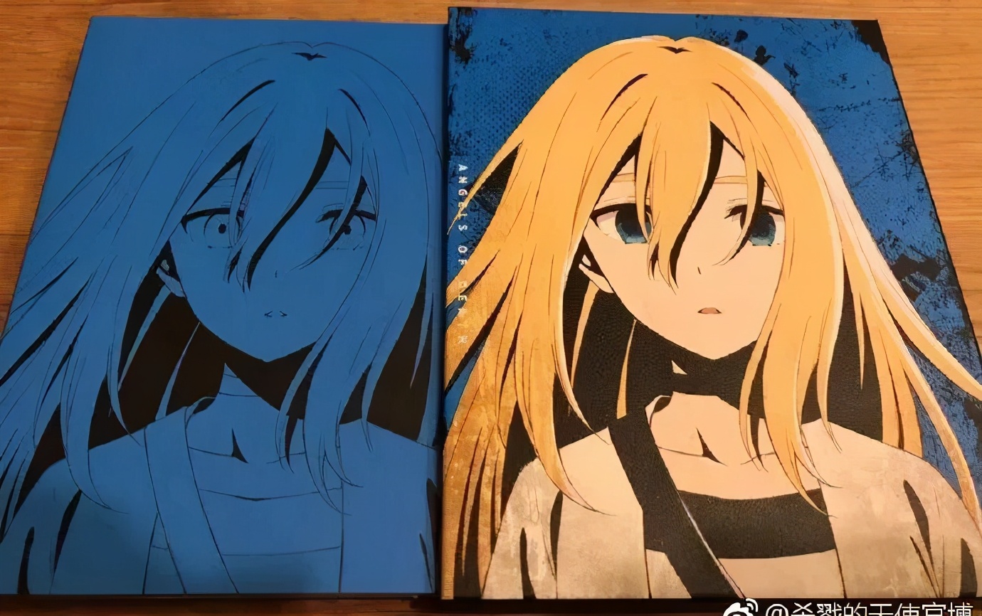 适合中年女人高雅的微信头像,100张珍藏已久微信头像