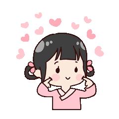 苏州新医院建设进度,苏州最新医院规划