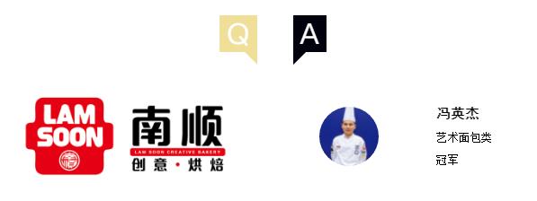 厉害机器人,厉害机器人和普通机器人