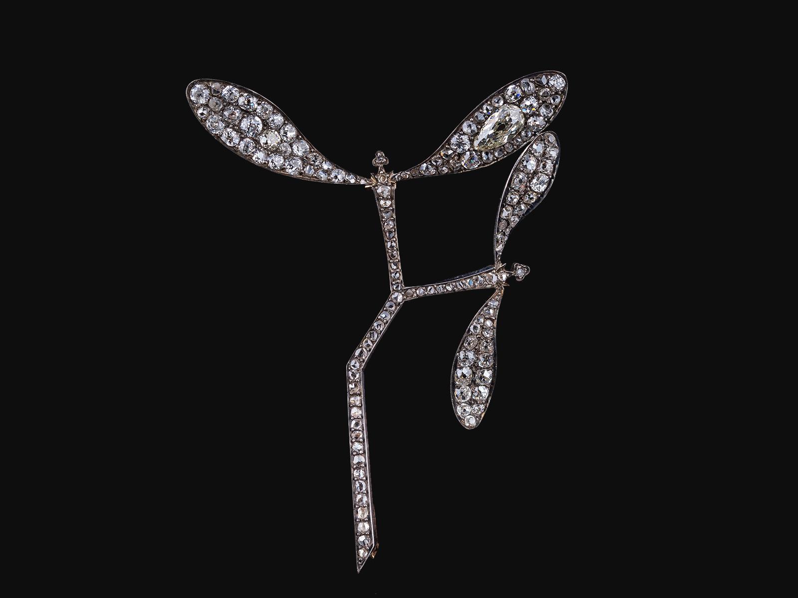 文艺复兴文玩珠宝,文艺复兴宫廷珍宝价格