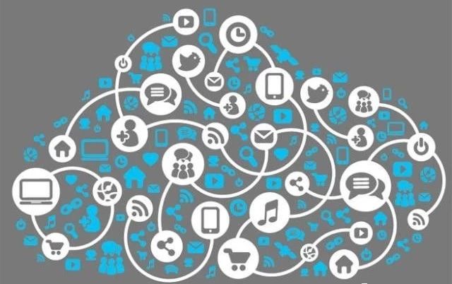 社群营销与运营,微信社群营销六大技巧