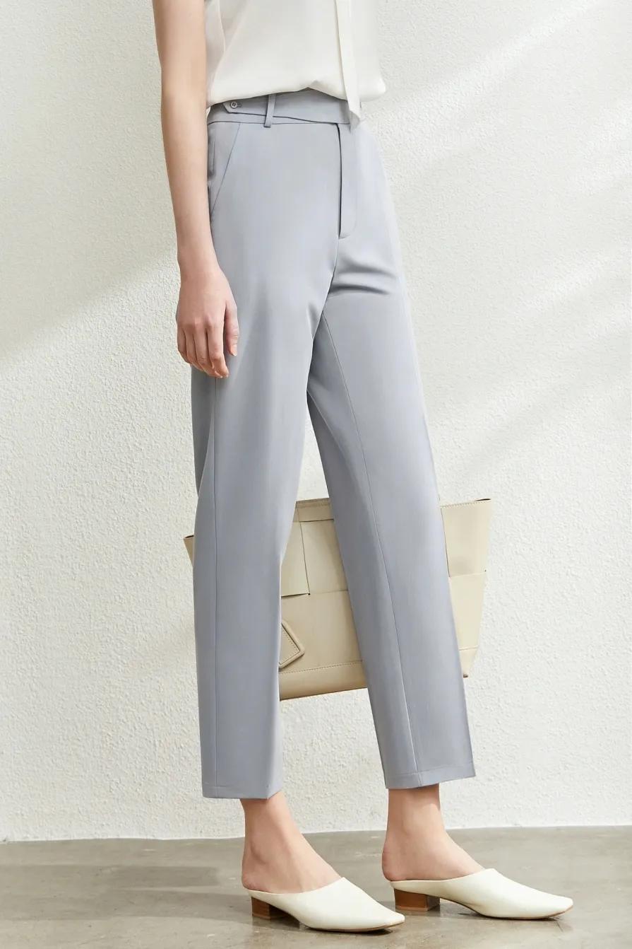 有哪些清新文艺的淘宝店,不同风格对应的淘宝店铺