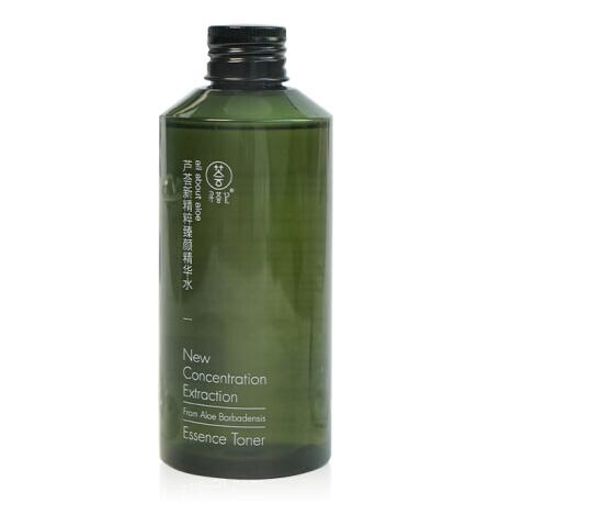 第一套护肤品推荐,平价国货护肤乳推荐