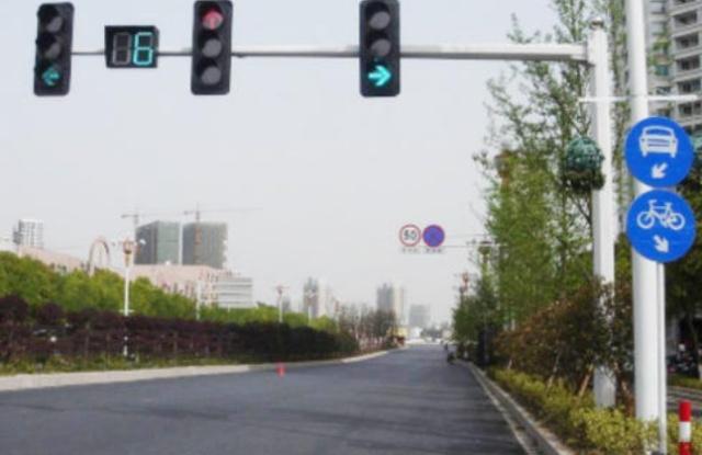 科目三又挂科？应变能力差？记住这六条，还怕什么科目三