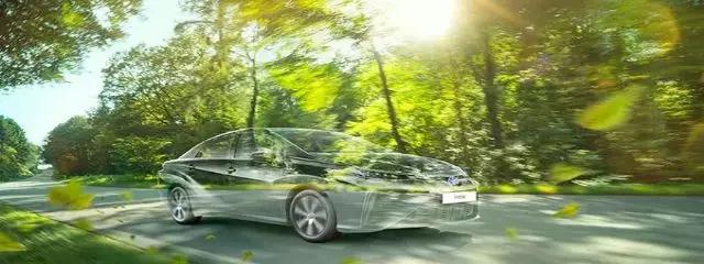 纷鸟设计｜图形的空间形态！突破平面束缚