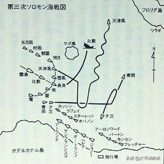所罗门的噩梦,所罗门的噩梦后续