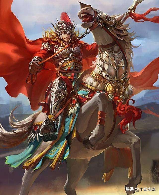 三国杀斗地主怎么玩0基础教学,三国杀新手斗地主怎么玩儿