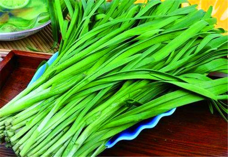 农村种植蔬菜一年赚多少钱,2018种植什么蔬菜最赚钱